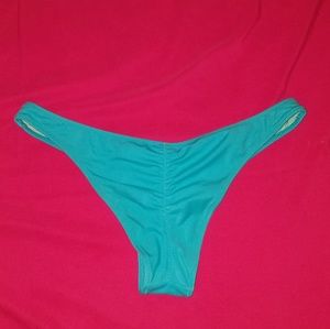 Victoria Secret bikini